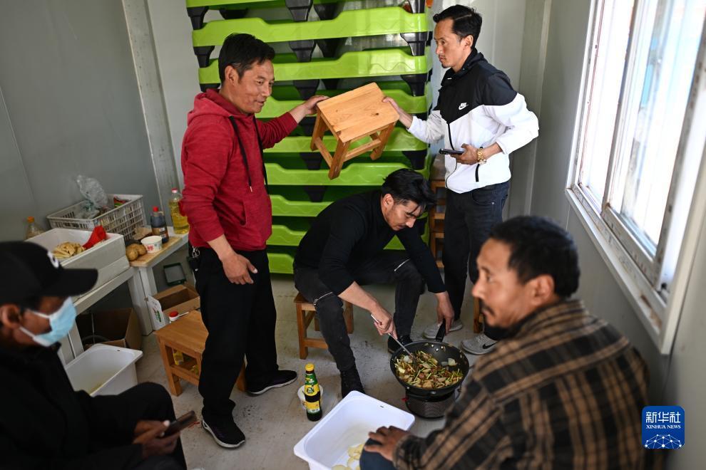 首存赠送活动